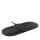 Ładowarka do smartfonów HyperX ChargePlay Base Qi